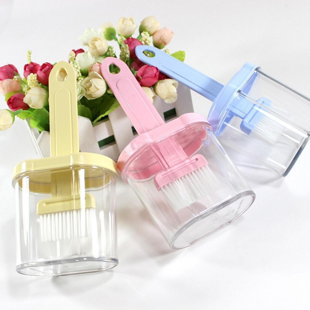 2429 Multi-purpose Silicone Durable Spatula With Holder ( Pack Of 1 Pcs) 2429 Multi-purpose Silicone Durable Spatula With Holder ( Pack Of 1 Pcs)